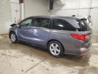 2020 Honda Odyssey Ex for Sale in Franklin, WI - Front End