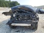 2014 Toyota Tundra Double Cab Sr for Sale in Gainesville, GA - Front End