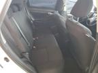 2010 Toyota Corolla Matrix  на продаже в Homestead, FL - Front End