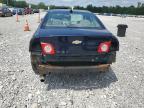 2012 Chevrolet Malibu 1Lt за продажба в Barberton, OH - Rear End