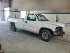2004 Gmc New Sierra C1500   за продажба в Sandston, VA - Stripped