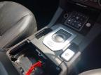2016 LAND ROVER DISCOVERY for sale at Copart CORBY