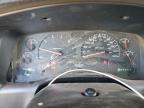 2004 Dodge Dakota Quad Sport for Sale in Phoenix, AZ - Side
