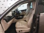 2018 MASERATI LEVANTE V6 for sale at Copart SANDWICH