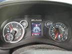 2024 Ram 2500 Big Horn на продаже в Assonet, MA - Front End