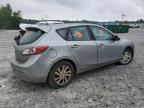 Loganville, GA에서 판매 중인 2012 Mazda 3 I - Side
