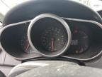 2011 MAZDA CX-7    for sale at Copart NS - HALIFAX