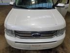 2009 Ford Flex Sel   en Venta en Cookstown, ON - Undercarriage
