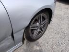 2021 MERCEDES BENZ CLA 250 AM for sale at Copart WOLVERHAMPTON