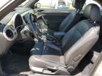 2014 Volkswagen Beetle    на продаже в Brighton, CO - Front End