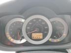 North Billerica, MA에서 판매 중인 2008 Toyota Rav4 Limited - Front End
