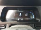 2025 Hyundai Elantra Sel Sport for Sale in Indianapolis, IN - Front End