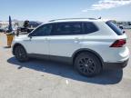 Las Vegas, NV에서 판매 중인 2022 Volkswagen Tiguan Se - Front End