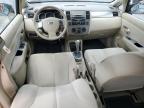 2009 Nissan Versa S продається в Grantville, PA - Front End