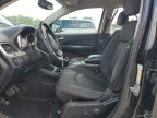 2013 Dodge Journey Sxt na sprzedaż w Columbus, OH - Rear End