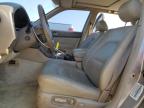 San Diego, CA에서 판매 중인 1996 Lexus Ls 400   - Minor Dent/Scratches
