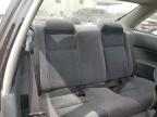 2000 Honda Civic Dx for Sale in Kansas City, KS - Front End