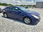 2013 Hyundai Sonata Gls for Sale in Apopka, FL - Normal Wear