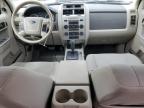 2012 Ford Escape Xlt   for Sale in Bridgeton, MO - Side