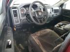 2018 Ram 1500 St de vânzare în Cartersville, GA - Rear End