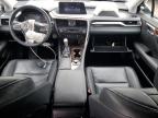 2016 Lexus Rx 350 Base   for Sale in Chicago Heights, IL - Front End