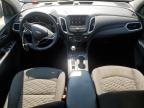 2021 Chevrolet Equinox Lt for Sale in Wheeling, IL - Front End