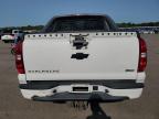 2007 Chevrolet Avalanche K1500 للبيع في Brookhaven، NY - Burn
