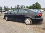 2016 Volkswagen Jetta S de vânzare în Finksburg, MD - Front End