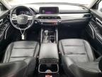 2022 Kia Telluride Lx за продажба в West Warren, MA - Rear End