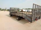1998 Isuzu Npr  for Sale in Midway, FL - Minor Dent/Scratches