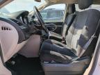 2015 Dodge Grand Caravan Se for Sale in Magna, UT - Front End