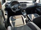 2021 Nissan Versa Sv for Sale in Augusta, GA - Normal Wear