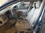 2007 Volvo S40 2.4I за продажба в Columbia, MO - Minor Dent/Scratches