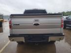 2013 Ford F150 Supercrew за продажба в Lawrenceburg, KY - Side