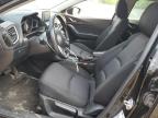 2015 Mazda 3 Touring   продається в Cookstown, ON - Front End