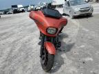 2024 HARLEY-DAVIDSON FLHX    for sale at Copart TN - NASHVILLE