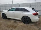 2013 TOYOTA VENZA LE   for sale at Copart AB - EDMONTON