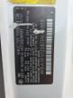 2007 Bmw 328 I Sulev للبيع في Martinez، CA - Rear End