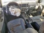 2005 Ford Escape Hev на продаже в Anthony, TX - Front End