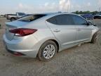 2019 Hyundai Elantra Se for Sale in Houston, TX - Front End