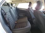 American Canyon, CA에서 판매 중인 2018 Ford Fusion Se Hybrid   - Front End