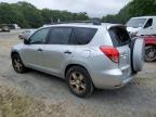 2007 Toyota Rav4  for Sale in North Billerica, MA - Undercarriage