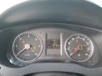 2013 Volkswagen Jetta Tdi   продається в Woodhaven, MI - Front End