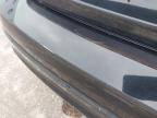 2011 MERCEDES BENZ C180 SPORT for sale at Copart ST HELENS