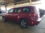 2010 Chevrolet Hhr Lt for Sale in American Canyon, CA - Minor Dent/Scratches