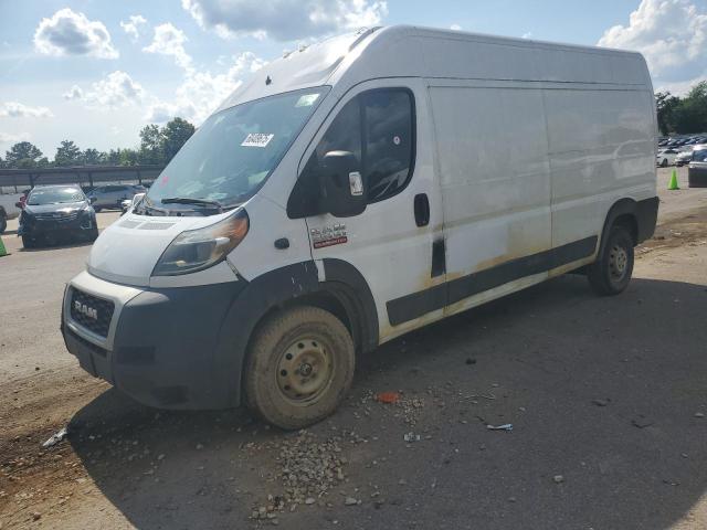 2021 Ram Promaster 2500 2500 High