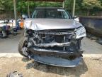 2018 Lexus Gx 460 zu verkaufen in Hueytown, AL - Front End