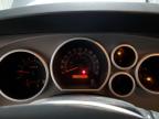 2014 Toyota Sequoia Sr5   за продажба в West Mifflin, PA - Front End