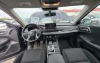 2022 MITSUBISHI OUTLANDER SE   à vendre chez Copart QC - MONTREAL