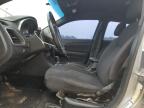 2014 Chrysler 200 Touring за продажба в Conway, AR - Front End